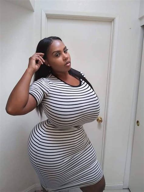 thick curvy naked|thick curvy Search